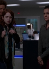 VampireDiariesWorld-dot-nl_ChigagoMed4x17-02030.jpg