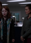 VampireDiariesWorld-dot-nl_ChigagoMed4x17-02032.jpg