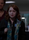 VampireDiariesWorld-dot-nl_ChigagoMed4x17-02035.jpg