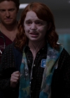 VampireDiariesWorld-dot-nl_ChigagoMed4x17-02037.jpg