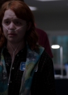 VampireDiariesWorld-dot-nl_ChigagoMed4x17-02038.jpg