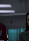 VampireDiariesWorld-dot-nl_ChigagoMed4x17-02085.jpg