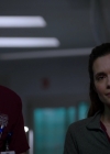 VampireDiariesWorld-dot-nl_ChigagoMed4x17-02086.jpg