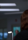 VampireDiariesWorld-dot-nl_ChigagoMed4x17-02143.jpg