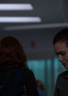 VampireDiariesWorld-dot-nl_ChigagoMed4x17-02145.jpg