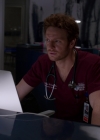 VampireDiariesWorld-dot-nl_ChigagoMed4x17-02261.jpg