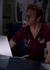 VampireDiariesWorld-dot-nl_ChigagoMed4x17-02262.jpg
