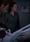 VampireDiariesWorld-dot-nl_ChigagoMed4x17-02273.jpg
