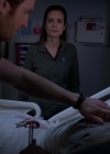 VampireDiariesWorld-dot-nl_ChigagoMed4x17-02274.jpg