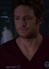 VampireDiariesWorld-dot-nl_ChigagoMed4x17-02280.jpg