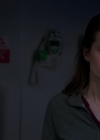 VampireDiariesWorld-dot-nl_ChigagoMed4x17-02281.jpg