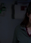 VampireDiariesWorld-dot-nl_ChigagoMed4x17-02286.jpg
