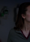 VampireDiariesWorld-dot-nl_ChigagoMed4x17-02287.jpg