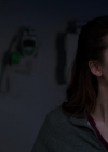 VampireDiariesWorld-dot-nl_ChigagoMed4x17-02289.jpg
