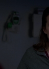 VampireDiariesWorld-dot-nl_ChigagoMed4x17-02290.jpg