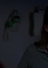 VampireDiariesWorld-dot-nl_ChigagoMed4x17-02292.jpg