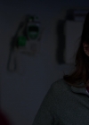 VampireDiariesWorld-dot-nl_ChigagoMed4x17-02293.jpg
