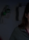 VampireDiariesWorld-dot-nl_ChigagoMed4x17-02297.jpg