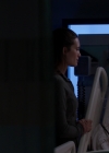 VampireDiariesWorld-dot-nl_ChigagoMed4x17-02348.jpg