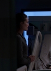 VampireDiariesWorld-dot-nl_ChigagoMed4x17-02349.jpg