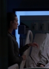 VampireDiariesWorld-dot-nl_ChigagoMed4x17-02350.jpg