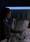 VampireDiariesWorld-dot-nl_ChigagoMed4x17-02351.jpg