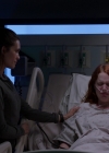 VampireDiariesWorld-dot-nl_ChigagoMed4x17-02352.jpg