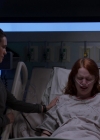 VampireDiariesWorld-dot-nl_ChigagoMed4x17-02353.jpg