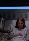 VampireDiariesWorld-dot-nl_ChigagoMed4x17-02354.jpg