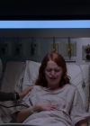 VampireDiariesWorld-dot-nl_ChigagoMed4x17-02355.jpg