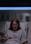VampireDiariesWorld-dot-nl_ChigagoMed4x17-02356.jpg