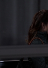 VampireDiariesWorld-dot-nl_ChigagoMed4x17-02401.jpg