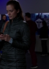 VampireDiariesWorld-dot-nl_ChigagoMed4x17-02403.jpg
