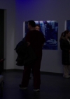 VampireDiariesWorld-dot-nl_ChigagoMed4x17-02404.jpg