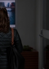 Filename=VampireDiariesWorld-dot-nl_ChigagoMed4x17-02405.jpg
Filesize=300KiB
Dimensions=1280x720
Date added=Oct 27, 2019 VampireDiariesWorld-dot-nl_ChigagoMed4x17-02405.jpg
