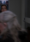 Filename=VampireDiariesWorld-dot-nl_ChigagoMed4x17-02406.jpg
Filesize=308KiB
Dimensions=1280x720
Date added=Oct 27, 2019 VampireDiariesWorld-dot-nl_ChigagoMed4x17-02406.jpg