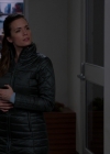Filename=VampireDiariesWorld-dot-nl_ChigagoMed4x17-02407.jpg
Filesize=343KiB
Dimensions=1280x720
Date added=Oct 27, 2019 VampireDiariesWorld-dot-nl_ChigagoMed4x17-02407.jpg