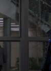 Filename=VampireDiariesWorld-dot-nl_ChigagoMed4x17-02409.jpg
Filesize=388KiB
Dimensions=1280x720
Date added=Oct 27, 2019 VampireDiariesWorld-dot-nl_ChigagoMed4x17-02409.jpg