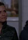 Filename=VampireDiariesWorld-dot-nl_ChigagoMed4x17-02410.jpg
Filesize=309KiB
Dimensions=1280x720
Date added=Oct 27, 2019 VampireDiariesWorld-dot-nl_ChigagoMed4x17-02410.jpg