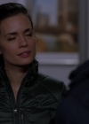 Filename=VampireDiariesWorld-dot-nl_ChigagoMed4x17-02417.jpg
Filesize=324KiB
Dimensions=1280x720
Date added=Oct 27, 2019 VampireDiariesWorld-dot-nl_ChigagoMed4x17-02417.jpg