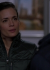 Filename=VampireDiariesWorld-dot-nl_ChigagoMed4x17-02420.jpg
Filesize=325KiB
Dimensions=1280x720
Date added=Oct 27, 2019 VampireDiariesWorld-dot-nl_ChigagoMed4x17-02420.jpg