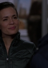 VampireDiariesWorld-dot-nl_ChigagoMed4x17-02421.jpg