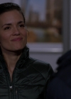 VampireDiariesWorld-dot-nl_ChigagoMed4x17-02422.jpg