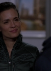 VampireDiariesWorld-dot-nl_ChigagoMed4x17-02423.jpg