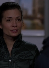 VampireDiariesWorld-dot-nl_ChigagoMed4x17-02424.jpg