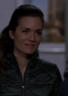 VampireDiariesWorld-dot-nl_ChigagoMed4x17-02427.jpg