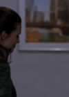 VampireDiariesWorld-dot-nl_ChigagoMed4x17-02428.jpg