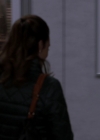 VampireDiariesWorld-dot-nl_ChigagoMed4x17-02429.jpg