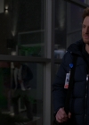 VampireDiariesWorld-dot-nl_ChigagoMed4x17-02430.jpg