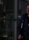 VampireDiariesWorld-dot-nl_ChigagoMed4x17-02431.jpg